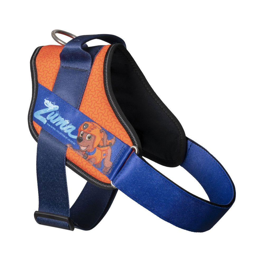 PAW PATROL SPECIAL HARNESS - JULIUSK9® CANADA