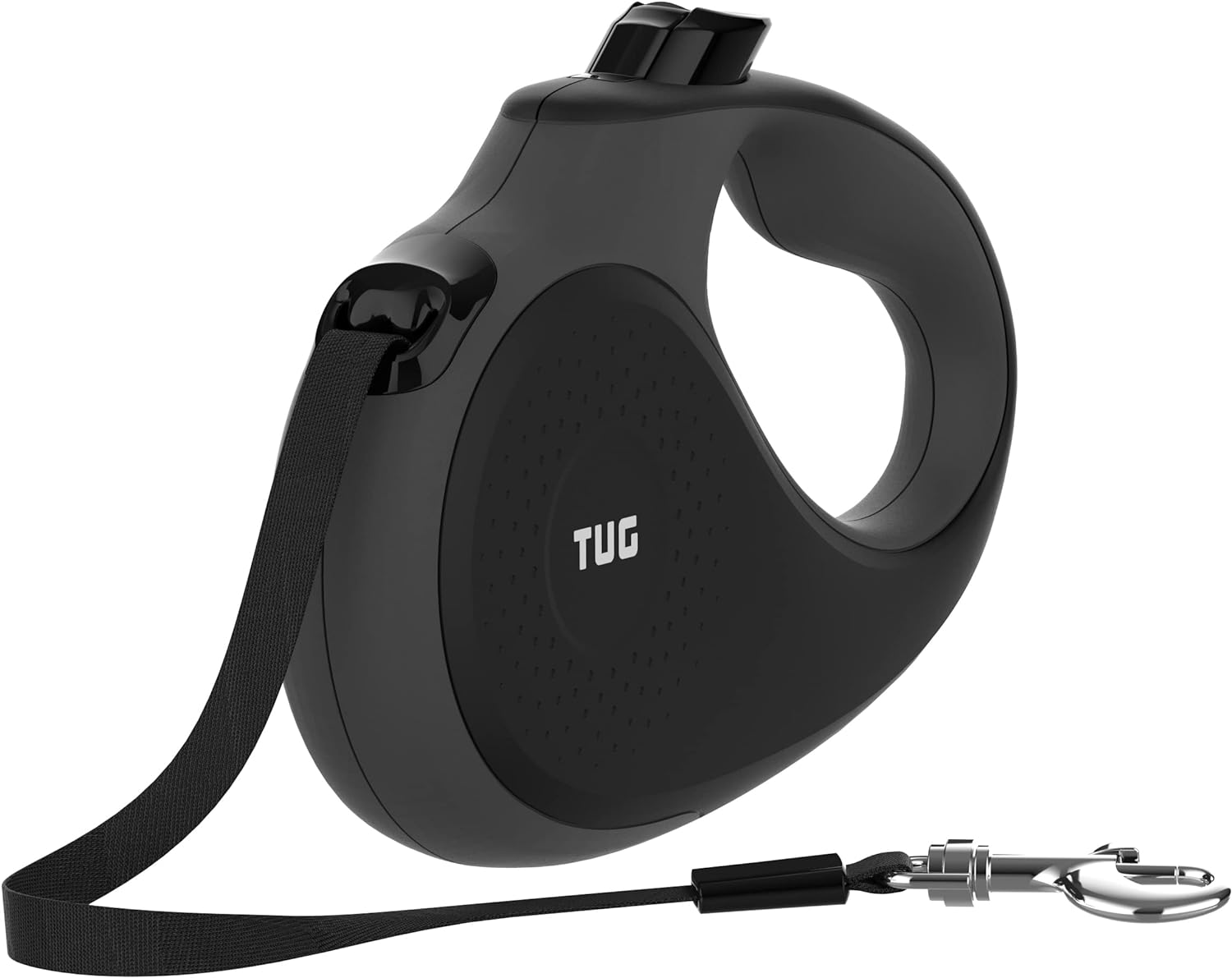 Retractable Dog Leash - 5 Meter Long - - JULIUSK9® CANADA