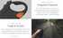 files/Retractable_Dog_Leash_-_5_Meter_Long_-_-_JULIUSK9_CANADA-5954526.jpg