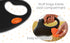 files/Retractable_Dog_Leash_-_5_Meter_Long_-_-_JULIUSK9_CANADA-5954529.jpg