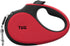 files/Retractable_Dog_Leash_-_5_Meter_Long_-_-_JULIUSK9_CANADA-5954534.jpg