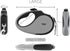 files/Retractable_Dog_Leash_-_5_Meter_Long_-_-_JULIUSK9_CANADA-5954543.jpg