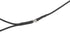 files/Show_leash_-_black_with_rope_handle_1_2_m_-_4ft_-_JULIUSK9_CANADA-5954585.jpg