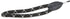 files/Show_leash_-_black_with_rope_handle_1_2_m_-_4ft_-_JULIUSK9_CANADA-5954588.jpg