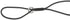 files/Show_leash_-_black_with_rope_handle_1_2_m_-_4ft_-_JULIUSK9_CANADA-5954590.jpg