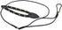 files/Show_leash_-_black_with_rope_handle_1_2_m_-_4ft_-_JULIUSK9_CANADA-5954593.jpg