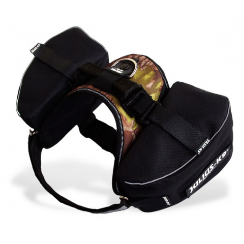 Outdoor Essentials Kit
