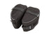 files/Size_1-2_Saddle_Sidebags_for_IDC_Powerharnesses_-_JULIUSK9_CANADA-5954624.jpg