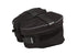 files/Size_1-2_Saddle_Sidebags_for_IDC_Powerharnesses_-_JULIUSK9_CANADA-5954627.jpg