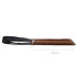 files/Small_Leather_Tug_-_Flat_Thin_7.9_In_-_20_cm_Long_with_1_Handles_-_JULIUSK9_CANADA-5954650.jpg