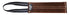 files/Small_Leather_Tug_-_Flat_Thin_7.9_In_-_20_cm_Long_with_1_Handles_-_JULIUSK9_CANADA-5954653.jpg