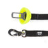 files/StopDog_mobility_control_-_Car_Tether_-_Seat_Belt_-_JULIUSK9_CANADA-5954658.jpg