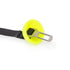 files/StopDog_mobility_control_-_Car_Tether_-_Seat_Belt_-_JULIUSK9_CANADA-5954661.jpg