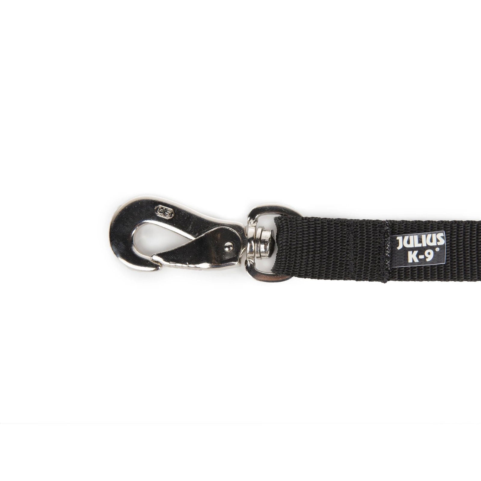 StopDog mobility control - Car Tether - Seat Belt - JULIUSK9® CANADA