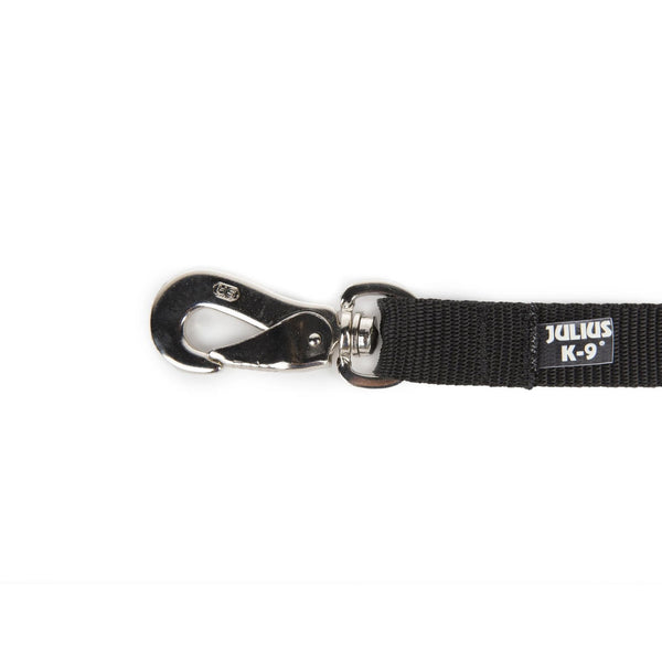 StopDog mobility control - Car Tether - Seat Belt - JULIUSK9® CANADA