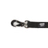 files/StopDog_mobility_control_-_Car_Tether_-_Seat_Belt_-_JULIUSK9_CANADA-5954665.jpg