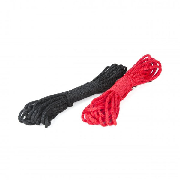 Swimming Leash - JULIUSK9® CANADA