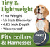 files/TrackiPet_GPS_Tracker_for_Pets_-_JULIUSK9_CANADA-5954689.jpg