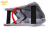files/Two-handle_bite_wedge_-_with_2_Handles_-_Medium_Padding_-_JULIUSK9_CANADA-5954738.jpg