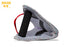 files/Two-handle_bite_wedge_-_with_2_Handles_-_Medium_Padding_-_JULIUSK9_CANADA-5954746.jpg