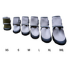 Comfort K9 Dog Boots - All Weather Dog Boots