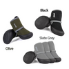 Comfort K9 Dog Boots - All Weather Dog Boots