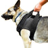 products/0001041_rehabilitation-harness-front-size-m-16neo-vsm.jpeg
