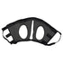 products/0001054_rehabilitation-harness-hind-size-m-16neo-hsm.jpeg