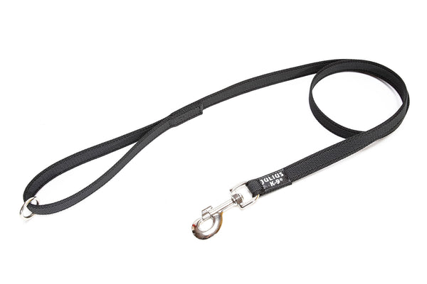 Color & Gray® Super Grip Leashes - Thin (14mm) 1.2 M