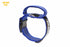 products/Blue_-100a-Collar_-Julius-k9.jpg