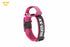 products/Pink-100a_Collar.jpg