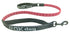 products/ROK_STRAP_4.5FT_1.4_RED.jpg