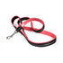 products/summer_leash-pink_k.jpg